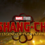 Shang-Chi-review